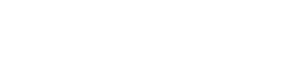 agricarrières - Comité sectorial de main-d'oeuvre de la production agricole